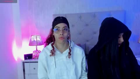 TELL ME PAMELLA AND GIVE ME A GOOD GRADE ITS IMPORTANT online show from March 2026 12:38:02 PM