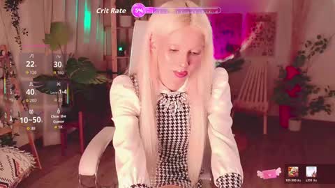 Pamelamy online show from May 2026 10:28:02 PM