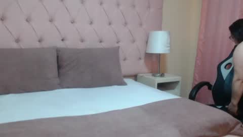 pamelanix online show from August 2026 09:57:02 PM