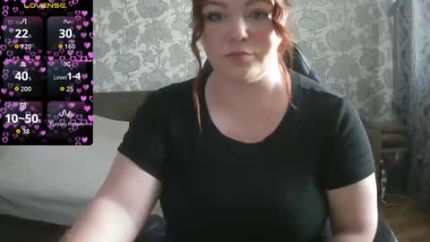 Snapshot of pamelapassion_ chatting on October 2025 06:00:01 AM Pamela online show from October 2025 06:00:01 AM