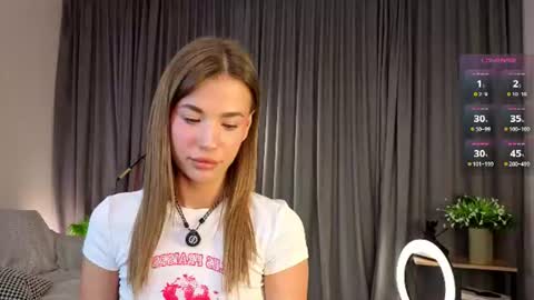 Diana online show from July 2026 01:08:01 AM