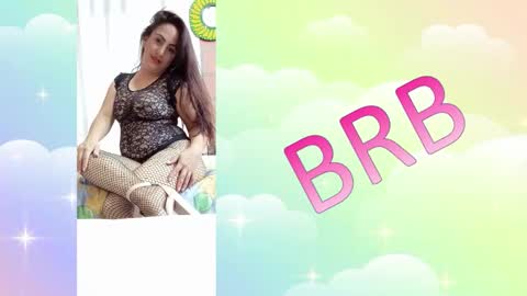 Snapshot of pamelavasquez_ chatting on November 2025 09:31:01 AM pamela online show from November 2025 09:31:01 AM