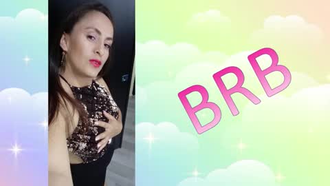 Snapshot of pamelavasquez_ chatting on November 2025 10:14:01 AM pamela online show from November 2025 10:14:01 AM