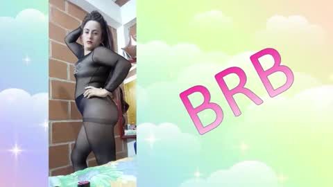 Snapshot of pamelavasquez_ chatting on November 2025 01:49:02 AM pamela online show from November 2025 01:49:02 AM