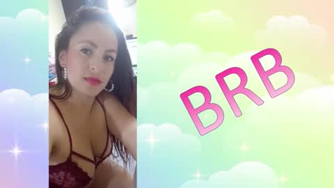 Snapshot of pamelavasquez_ chatting on November 2025 11:29:01 PM pamela online show from November 2025 11:29:01 PM