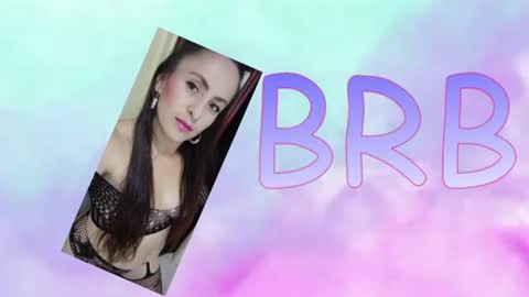 pamela online show from June 2026 04:46:01 PM