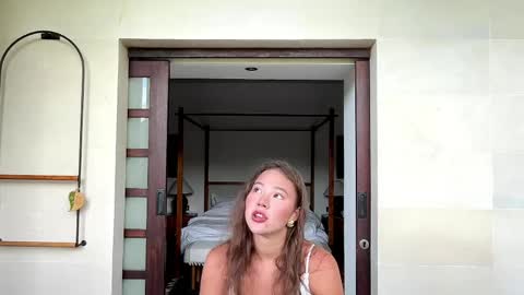 Kamila online show from April 2026 05:14:02 AM