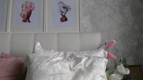 Pamella online show from November 2025 07:17:01 AM