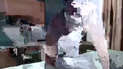 Snapshot of pamella_007 chatting on March 2026 01:14:02 PM Pamella online show from March 2026 01:14:02 PM