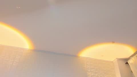 Pamela online show from December 2024 10:45:01 PM