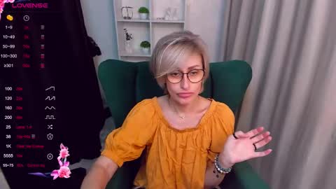 Snapshot of pamellamurphy chatting on November 2025 05:06:01 AM pamellamurphy online show from November 2025 05:06:01 AM