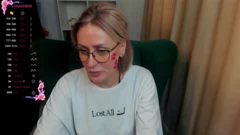 Snapshot of pamellamurphy chatting on February 2026 04:38:01 AM pamellamurphy online show from February 2026 04:38:01 AM