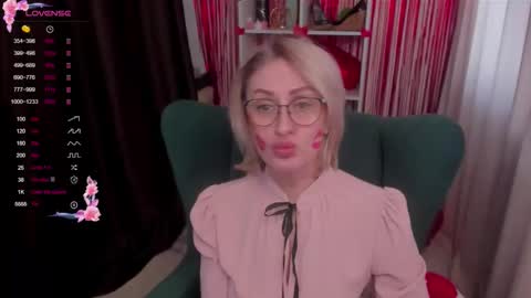 Snapshot of pamellamurphy chatting on February 2026 04:31:01 AM pamellamurphy online show from February 2026 04:31:01 AM