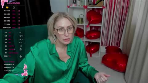 Snapshot of pamellamurphy chatting on February 2026 07:51:01 AM pamellamurphy online show from February 2026 07:51:01 AM