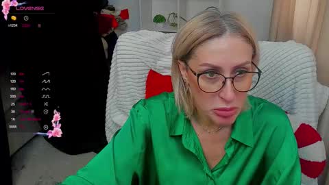 Snapshot of pamellamurphy chatting on February 2026 06:11:02 AM pamellamurphy online show from February 2026 06:11:02 AM