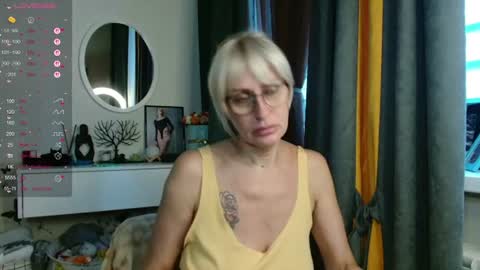 pamellamurphy online show from July 2026 02:15:02 AM