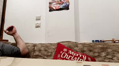 Snapshot of pamid215 chatting on December 2024 03:42:01 PM angel hris online show from December 2024 03:42:01 PM