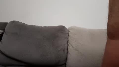 Snapshot of pamid215 chatting on January 2025 10:13:02 PM angel hris online show from January 2025 10:13:02 PM