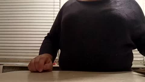 Snapshot of pamid215 chatting on January 2025 03:29:02 PM angel hris online show from January 2025 03:29:02 PM