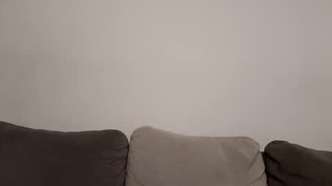 Snapshot of pamid215 chatting on January 2025 09:39:02 PM angel hris online show from January 2025 09:39:02 PM