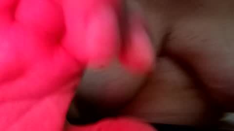 Snapshot of pamid215 chatting on January 2025 03:39:01 PM angel hris online show from January 2025 03:39:01 PM