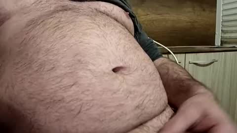 Snapshot of pamid215 chatting on January 2025 07:23:02 PM angel hris online show from January 2025 07:23:02 PM