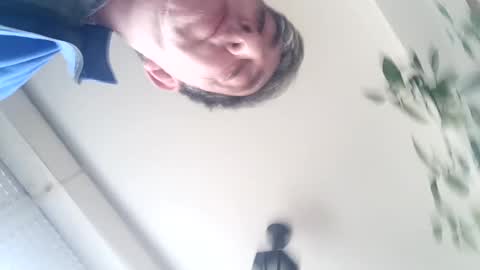 Snapshot of pamid215 chatting on January 2025 11:59:01 AM angel hris online show from January 2025 11:59:01 AM