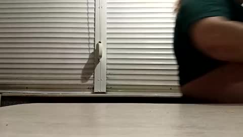 Snapshot of pamid215 chatting on January 2025 04:37:01 PM angel hris online show from January 2025 04:37:01 PM