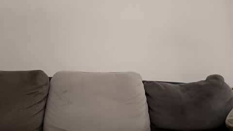 Snapshot of pamid215 chatting on January 2025 08:49:02 PM angel hris online show from January 2025 08:49:02 PM