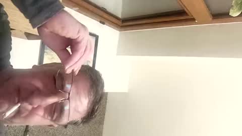 Snapshot of pamid215 chatting on February 2025 08:30:01 PM angel hris online show from February 2025 08:30:01 PM