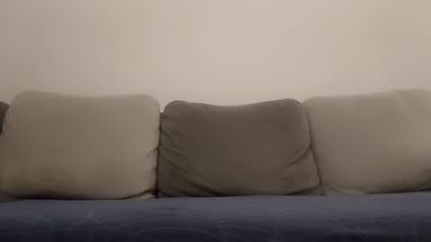 Snapshot of pamid215 chatting on February 2025 09:52:02 PM angel hris online show from February 2025 09:52:02 PM