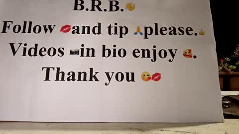 Snapshot of pamid215 chatting on September 2025 07:04:01 PM angel hris online show from September 2025 07:04:01 PM