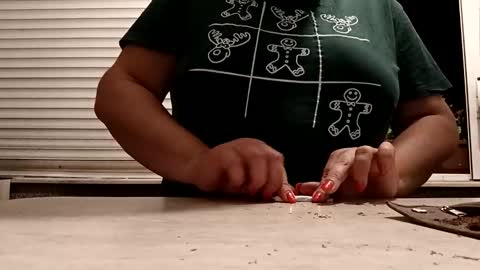 Snapshot of pamid215 chatting on October 2025 06:03:01 PM angel hris online show from October 2025 06:03:01 PM