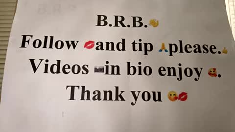 Snapshot of pamid215 chatting on October 2025 05:14:01 PM angel hris online show from October 2025 05:14:01 PM