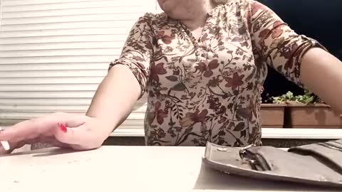 Snapshot of pamid215 chatting on October 2025 06:25:02 PM angel hris online show from October 2025 06:25:02 PM