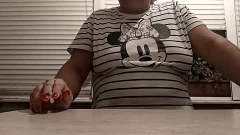 Snapshot of pamid215 chatting on November 2025 05:37:02 PM angel hris online show from November 2025 05:37:02 PM