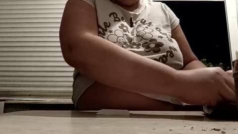 Snapshot of pamid215 chatting on November 2025 05:06:01 PM angel hris online show from November 2025 05:06:01 PM