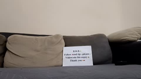 Snapshot of pamid215 chatting on November 2025 09:36:01 PM angel hris online show from November 2025 09:36:01 PM