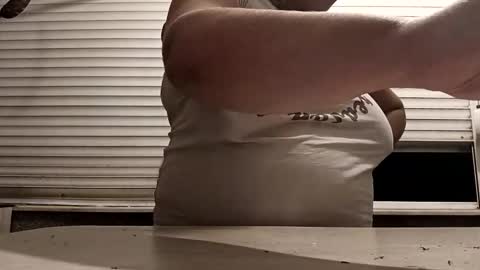 Snapshot of pamid215 chatting on November 2025 05:35:02 PM angel hris online show from November 2025 05:35:02 PM