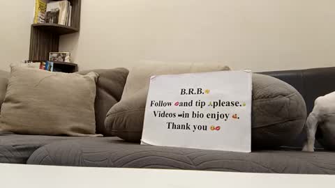 Snapshot of pamid215 chatting on November 2025 04:21:02 PM angel hris online show from November 2025 04:21:02 PM