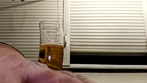 Snapshot of pamid215 chatting on December 2025 04:46:01 PM angel hris online show from December 2025 04:46:01 PM