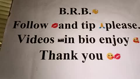 Snapshot of pamid215 chatting on December 2025 07:53:02 PM angel hris online show from December 2025 07:53:02 PM