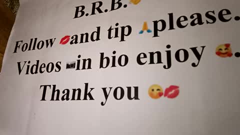 Snapshot of pamid215 chatting on December 2025 06:12:01 PM angel hris online show from December 2025 06:12:01 PM