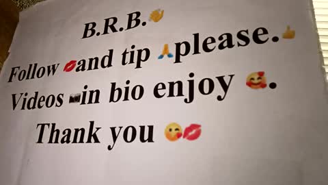 Snapshot of pamid215 chatting on December 2025 05:30:01 PM angel hris online show from December 2025 05:30:01 PM