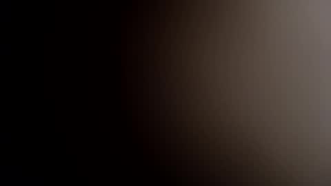 angel hris online show from April 2026 03:29:01 PM