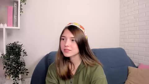 daniella online show from September 2025 05:58:02 PM