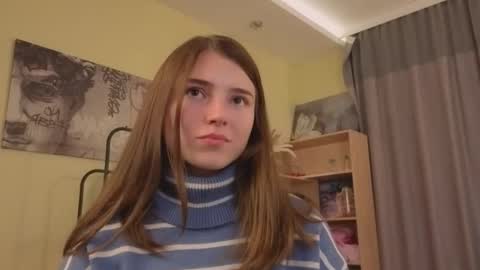 daniella online show from September 2025 08:56:01 PM