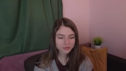 daniella online show from September 2025 07:30:02 PM