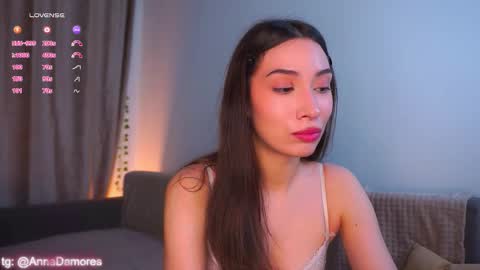 Snapshot of pamilarakestraw chatting on March 2026 08:31:02 AM daniella online show from March 2026 08:31:02 AM