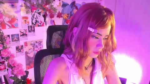 Instagram  Thanks to Deathmemor for being a constant fan for 6 months really thank you very much online show from March 2026 08:32:02 AM